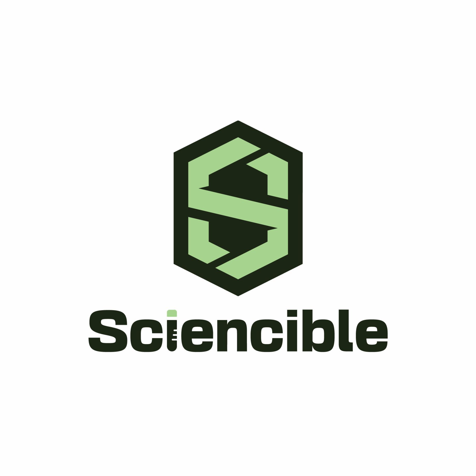 SCIENCIBLE