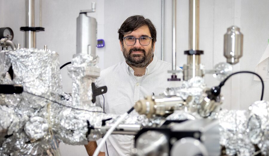 Superconductor claims spark a global wave of replication work